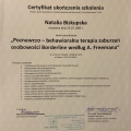 Powiększ obraz: certificate 6