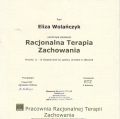 Powiększ obraz: certificate 9