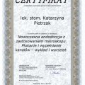 Powiększ obraz: certificate 1