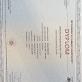 Powiększ obraz: certificate 1