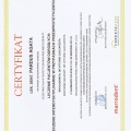 Powiększ obraz: certificate 43