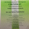 Powiększ obraz: certificate 29