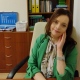 Wioleta Żydek