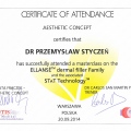 Powiększ obraz: certificate 2