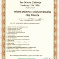 Powiększ obraz: certificate 27