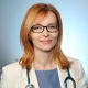 Jolanta Motulewicz- Mroczek