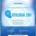 Powiększ obraz: certificate 24