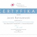 Powiększ obraz: certificate 9
