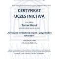 Powiększ obraz: certificate 23