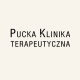 Pucka Klinika Terapeutyczna
