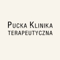 Pucka Klinika TerapeutycznaPuck - Klinika