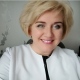 Jolanta Potyra-Bielarczyk