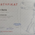 Powiększ obraz: certificate 4