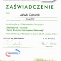 Powiększ obraz: certificate 1