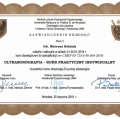 Powiększ obraz: certificate 4