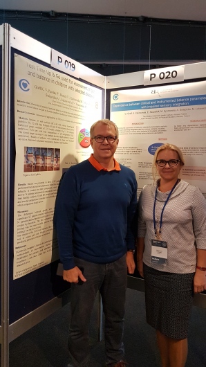 Małgorzata Łukowicz-6