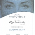 Powiększ obraz: certificate 26