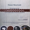 Powiększ obraz: certificate 5