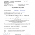 Powiększ obraz: certificate 5