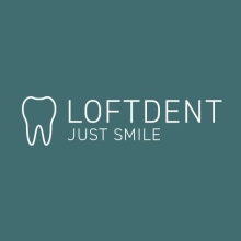 Loft Dent sp. z o.o.