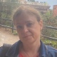 Agnieszka Gadomska