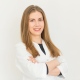 Michalina Gręźlik