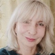 Danuta Łabędź