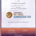 Powiększ obraz: certificate 17