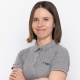Kinga Bańczyk
