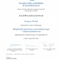 Powiększ obraz: certificate 3