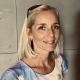 Anna Szarek