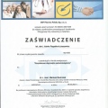 Powiększ obraz: certificate 25