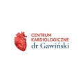 Centrum Kardiologiczne Dr. Gawiński - Centrum medyczne