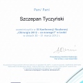 Powiększ obraz: certificate 5