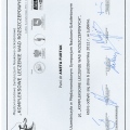 Powiększ obraz: certificate 3
