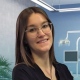Karolina Łączyńska