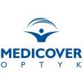 Medicover Optyk Tarasy GrabiszyńskieWrocław - 