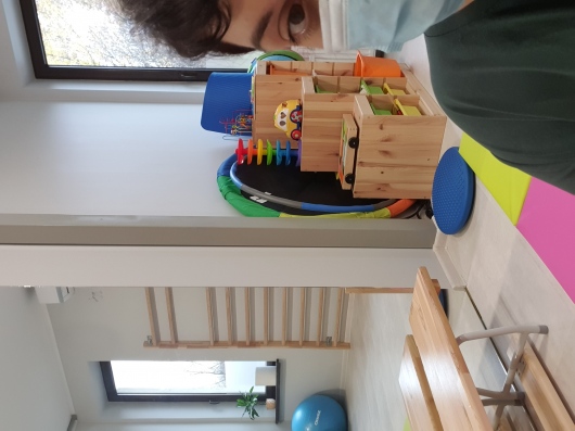 Aleksandra Łanoszka-1