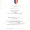 Powiększ obraz: certificate 2