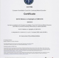 Powiększ obraz: certificate 22