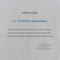 Powiększ obraz: certificate 20