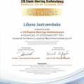 Powiększ obraz: certificate 3
