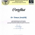 Powiększ obraz: certificate 7
