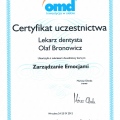Powiększ obraz: certificate 4