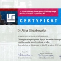 Powiększ obraz: certificate 12
