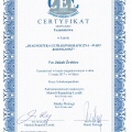 Powiększ obraz: certificate 7