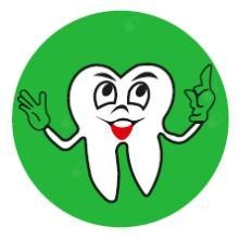 NZOZ BioDent sp. z o.o.