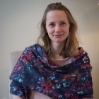 mgr Natalia Dąbrowska