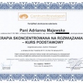 Powiększ obraz: certificate 2
