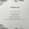 Powiększ obraz: certificate 3